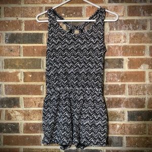 Old Navy Romper - XL (14)